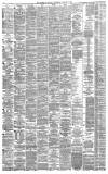 Liverpool Mercury Wednesday 07 January 1880 Page 4