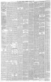 Liverpool Mercury Wednesday 07 January 1880 Page 6