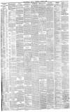 Liverpool Mercury Wednesday 07 January 1880 Page 7