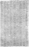 Liverpool Mercury Thursday 08 January 1880 Page 2