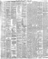 Liverpool Mercury Thursday 08 January 1880 Page 3