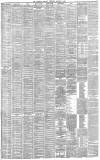 Liverpool Mercury Thursday 08 January 1880 Page 5