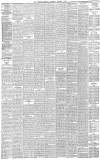 Liverpool Mercury Thursday 08 January 1880 Page 6
