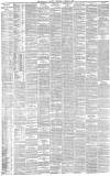 Liverpool Mercury Thursday 08 January 1880 Page 7