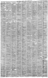 Liverpool Mercury Friday 09 January 1880 Page 2