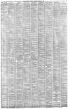 Liverpool Mercury Friday 09 January 1880 Page 5