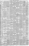 Liverpool Mercury Friday 09 January 1880 Page 7