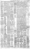 Liverpool Mercury Friday 09 January 1880 Page 8