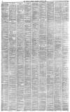 Liverpool Mercury Saturday 10 January 1880 Page 2