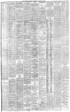Liverpool Mercury Saturday 10 January 1880 Page 3