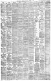 Liverpool Mercury Saturday 10 January 1880 Page 4