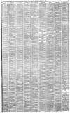 Liverpool Mercury Saturday 10 January 1880 Page 5