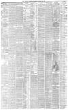 Liverpool Mercury Saturday 10 January 1880 Page 6