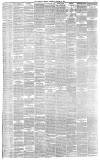 Liverpool Mercury Saturday 10 January 1880 Page 7