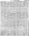 Liverpool Mercury Monday 12 January 1880 Page 2