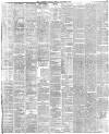 Liverpool Mercury Monday 12 January 1880 Page 3