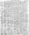 Liverpool Mercury Monday 12 January 1880 Page 4