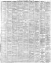 Liverpool Mercury Monday 12 January 1880 Page 5
