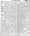 Liverpool Mercury Monday 12 January 1880 Page 6