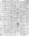 Liverpool Mercury Monday 12 January 1880 Page 7
