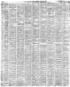 Liverpool Mercury Tuesday 13 January 1880 Page 2
