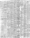 Liverpool Mercury Tuesday 13 January 1880 Page 3