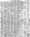 Liverpool Mercury Tuesday 13 January 1880 Page 4