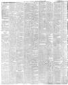 Liverpool Mercury Tuesday 13 January 1880 Page 6