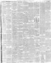 Liverpool Mercury Tuesday 13 January 1880 Page 7