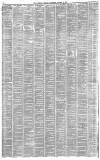 Liverpool Mercury Wednesday 14 January 1880 Page 2