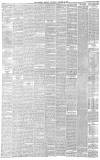 Liverpool Mercury Wednesday 14 January 1880 Page 6