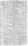 Liverpool Mercury Wednesday 14 January 1880 Page 7