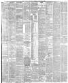 Liverpool Mercury Thursday 15 January 1880 Page 3