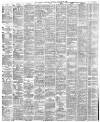 Liverpool Mercury Thursday 15 January 1880 Page 4