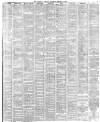 Liverpool Mercury Thursday 15 January 1880 Page 5