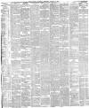 Liverpool Mercury Thursday 15 January 1880 Page 7