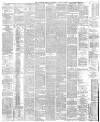 Liverpool Mercury Thursday 15 January 1880 Page 8