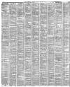 Liverpool Mercury Friday 16 January 1880 Page 2
