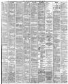 Liverpool Mercury Friday 16 January 1880 Page 3