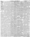 Liverpool Mercury Friday 16 January 1880 Page 6