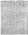 Liverpool Mercury Monday 19 January 1880 Page 2