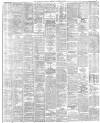 Liverpool Mercury Monday 19 January 1880 Page 3