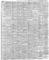Liverpool Mercury Monday 19 January 1880 Page 5