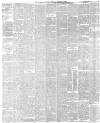 Liverpool Mercury Monday 19 January 1880 Page 6