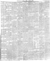 Liverpool Mercury Monday 19 January 1880 Page 7
