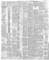 Liverpool Mercury Monday 19 January 1880 Page 8