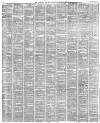 Liverpool Mercury Tuesday 20 January 1880 Page 2