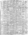 Liverpool Mercury Tuesday 20 January 1880 Page 3