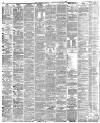 Liverpool Mercury Tuesday 20 January 1880 Page 4