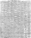 Liverpool Mercury Tuesday 20 January 1880 Page 5